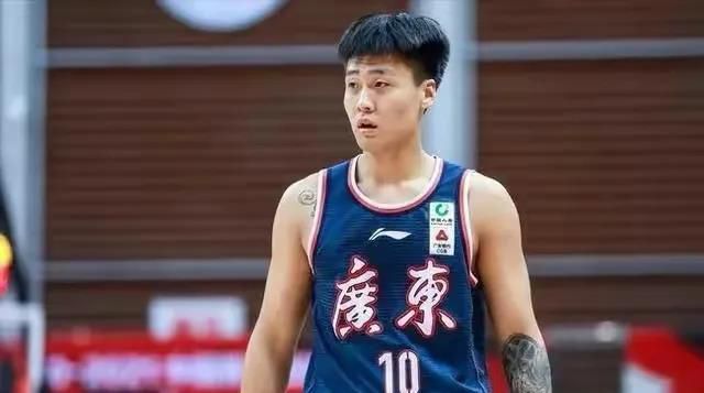少妇与黑人高潮流白浆